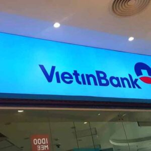 Bảng hiệu bạt hiflex bảng hiệu bạt không gân cao cấp