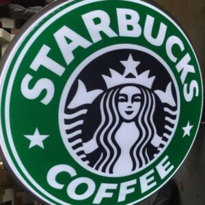 Hộp đèn mica hút nổi hộp đèn mica hút nổi