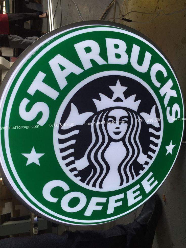 hộp đèn mica hút nổi hộp đèn mica hút nổi