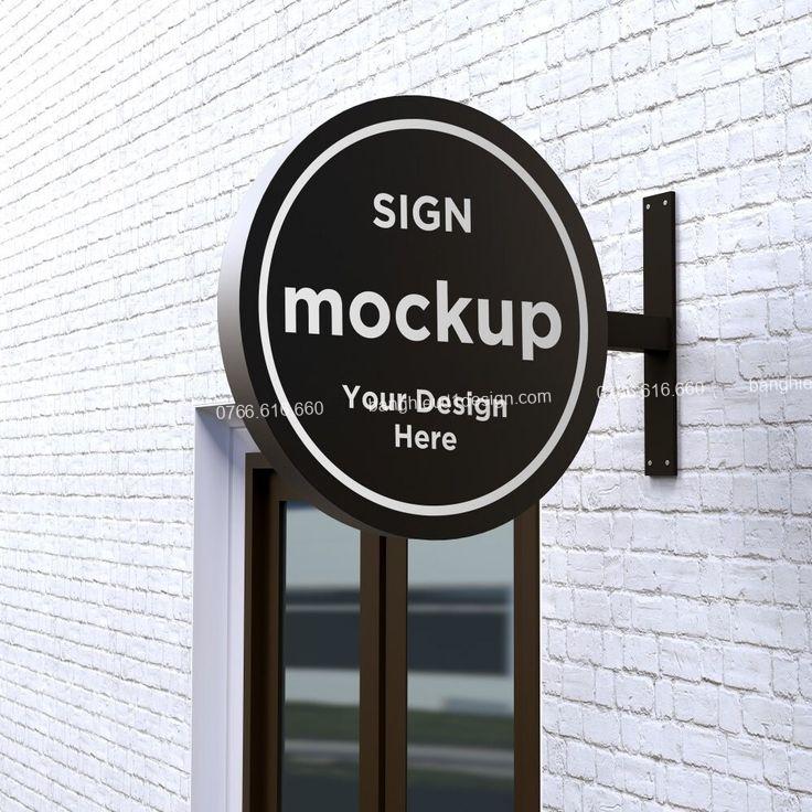 mẫu hộp đèn alu âm bàn tròn mẫu hộp đèn alu âm bàn tròn