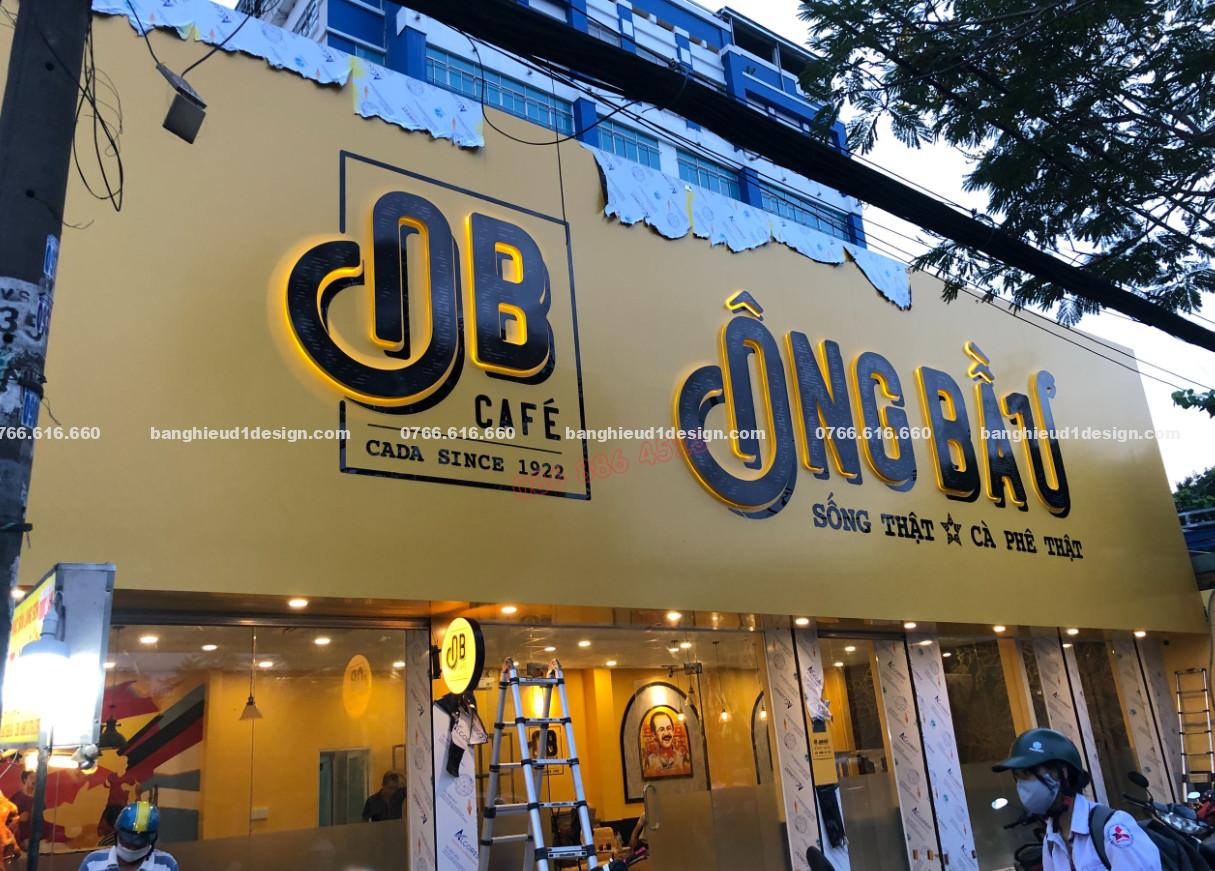 THI CONG BANG HIEU ALU THI CONG BANG HIEU ALU 3