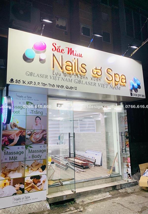 bang-hieu-spa-25 bang hieu spa 25