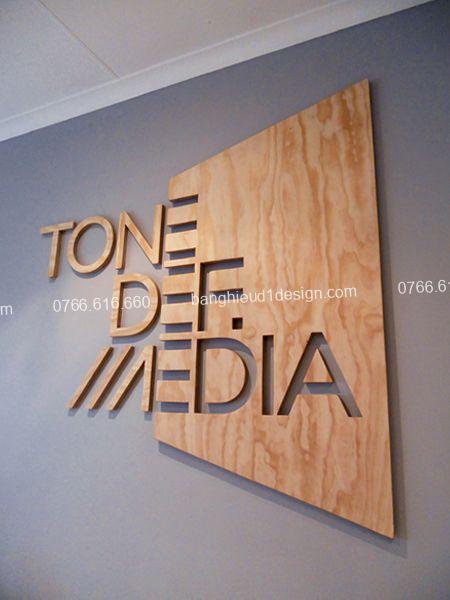 chữ gỗ phá cách cnc siệu đẹp chữ gỗ phá cách cnc siệu đẹp