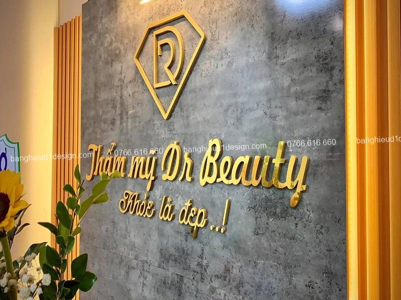 chữ alu vàng gold dán trực tiếp chữ alu vàng gold dán trực tiếp