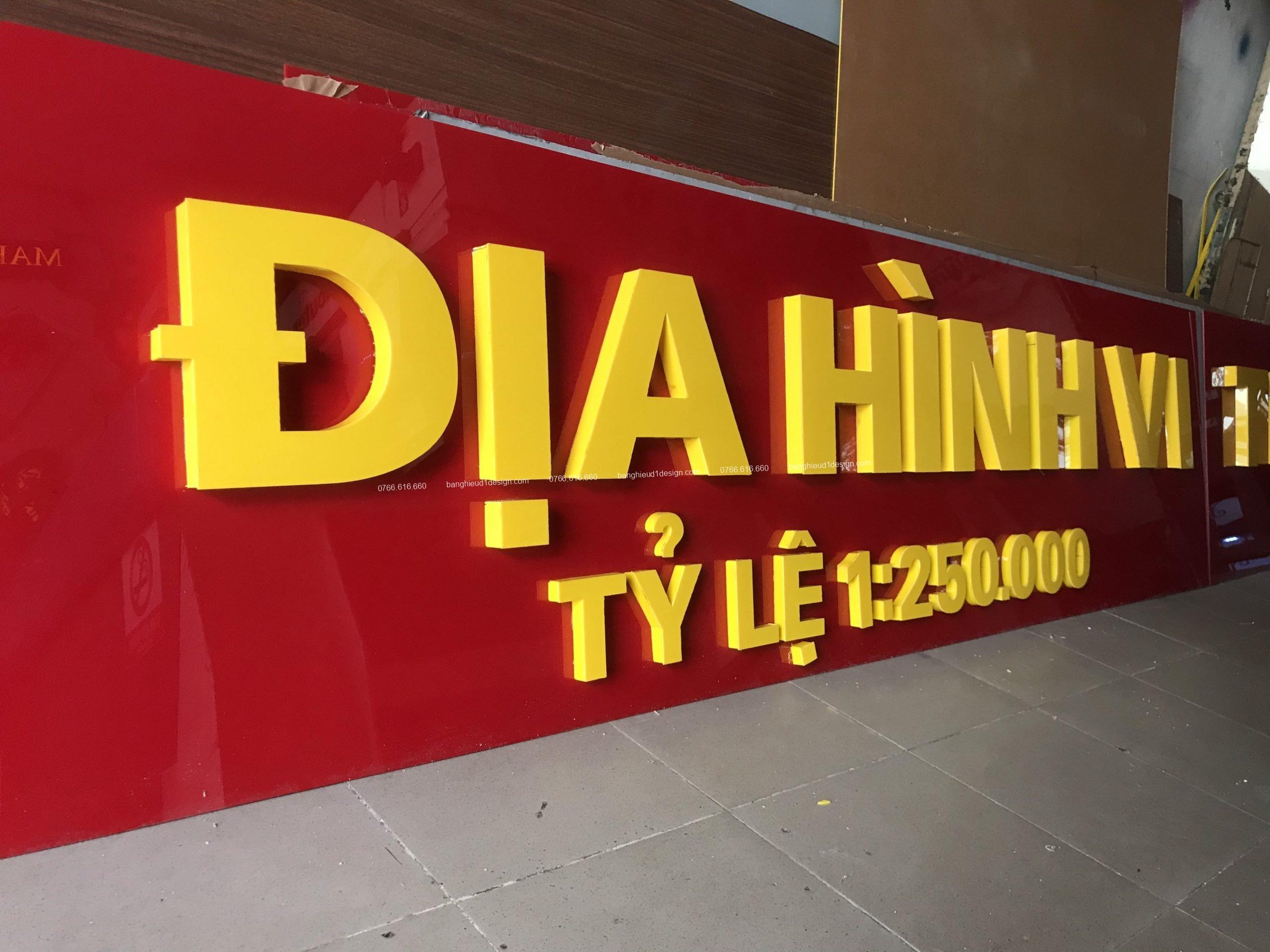 chữ alu uốn tay chữ alu uốn tay