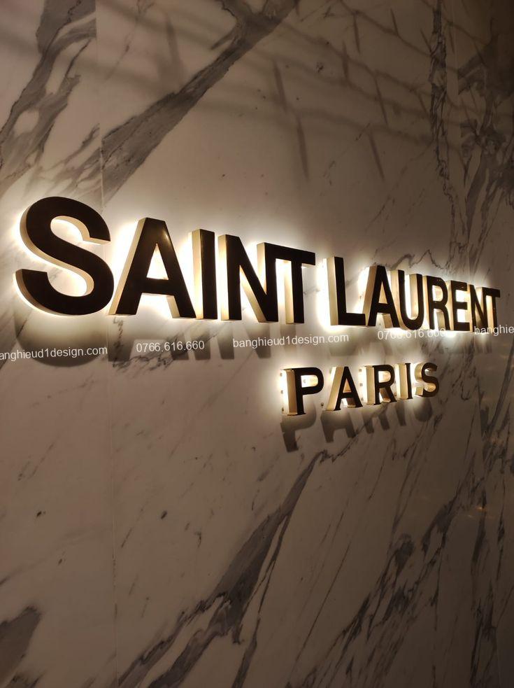 chữ inox sáng chân siêu đẹp chữ inox sáng chân siêu đẹp