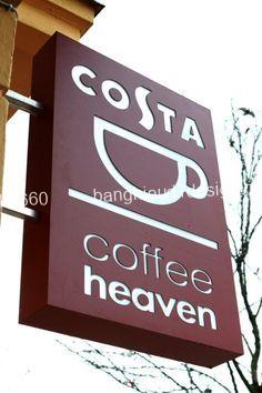 hộp đèn alu âm cnc cho quán cafe đẹp và đơn giản hộp đèn alu âm cnc cho quán cafe đẹp và đơn giản