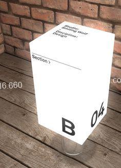 hộp mica không viền 4 mặt trắng hộp mica không viền 4 mặt trắng