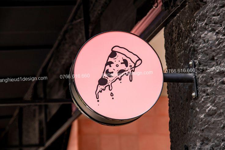 hộp đèn tròn mica khung nhộp định hình màu hồng hộp đèn tròn mica khung nhộp định hình màu hồng