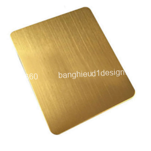 tam inox vang xuoc