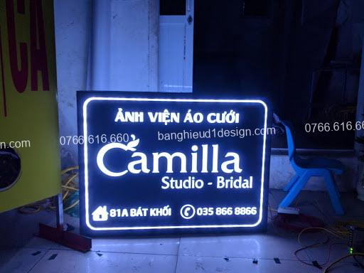 mẫu hộp đèn alu âm âm bản cho wedding tiệc cưới mẫu hộp đèn alu âm âm bản cho wedding tiệc cưới