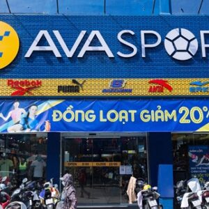 Bảng Hiệu Tôn Đục Lỗ bảng hiệu từ thanh lam tôn đục lỗ hoa văn