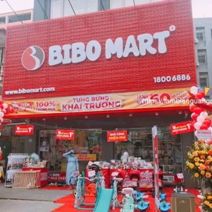 Bảng Hiệu Tôn Đục Lỗ bảng hiệu từ thanh lam tôn đục lỗ hoa văn màu đỏ