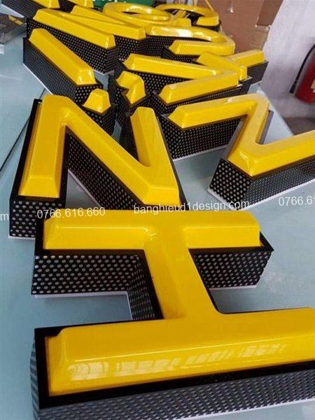 chữ hút nổi hông độc lạ cực thu hút chu hut noi 05