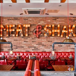 chu noi bong den bulb 5