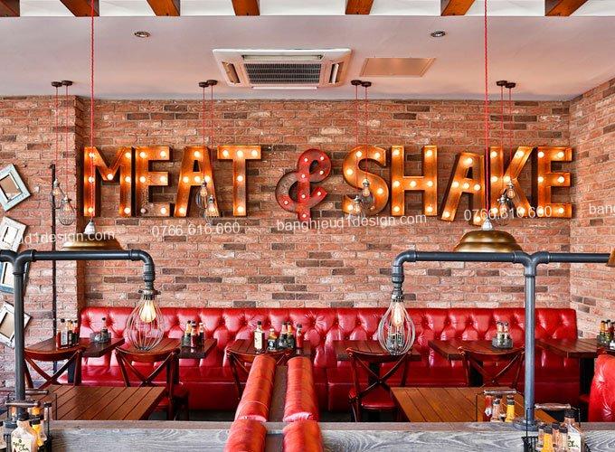 chu-noi-bong-den-bulb-5 chu noi bong den bulb 5