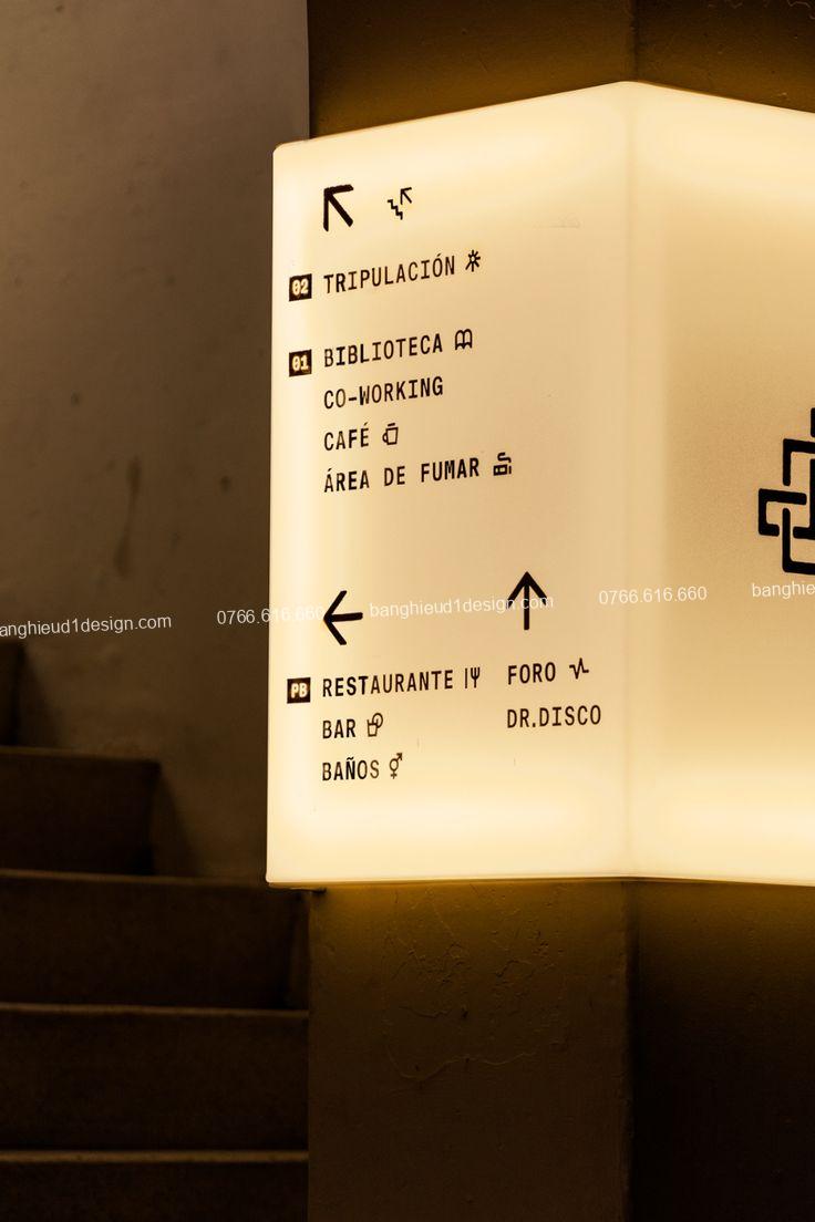 hộp đèn mica không viền cho quán cafe hộp đèn mica không viền cho quán cafe