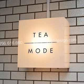 hộp đèn mica không viền đơn giản đẹp mắt hộp đèn mica không viền đơn giản đẹp mắt