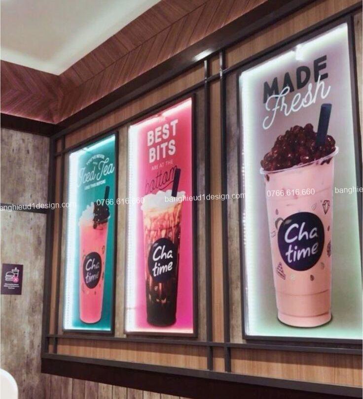 tranh điện siêu mỏng lớn tranh điện siêu mỏng lớn