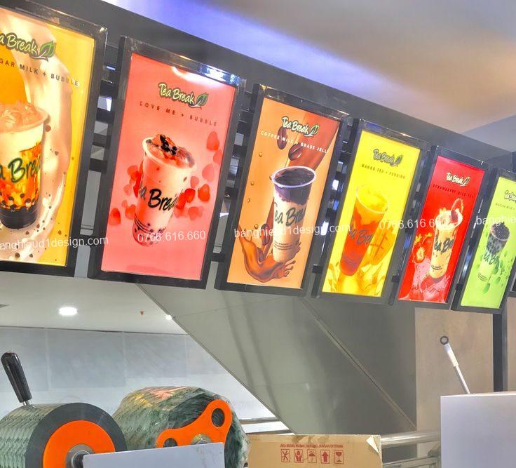 làm trang menu phát sáng làm trang menu phát sáng