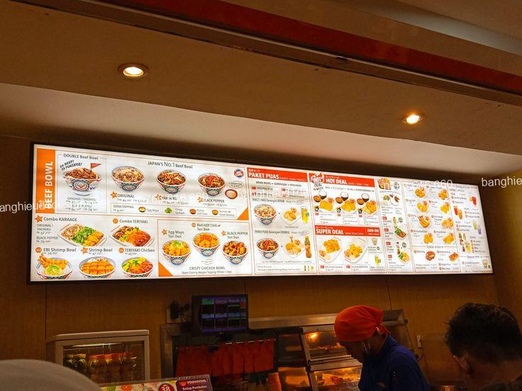 sản xuất tranh điện mõng xuyên sáng sản xuất tranh điện mõng xuyên sáng