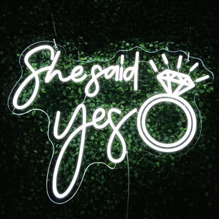 neon sign wedding 4