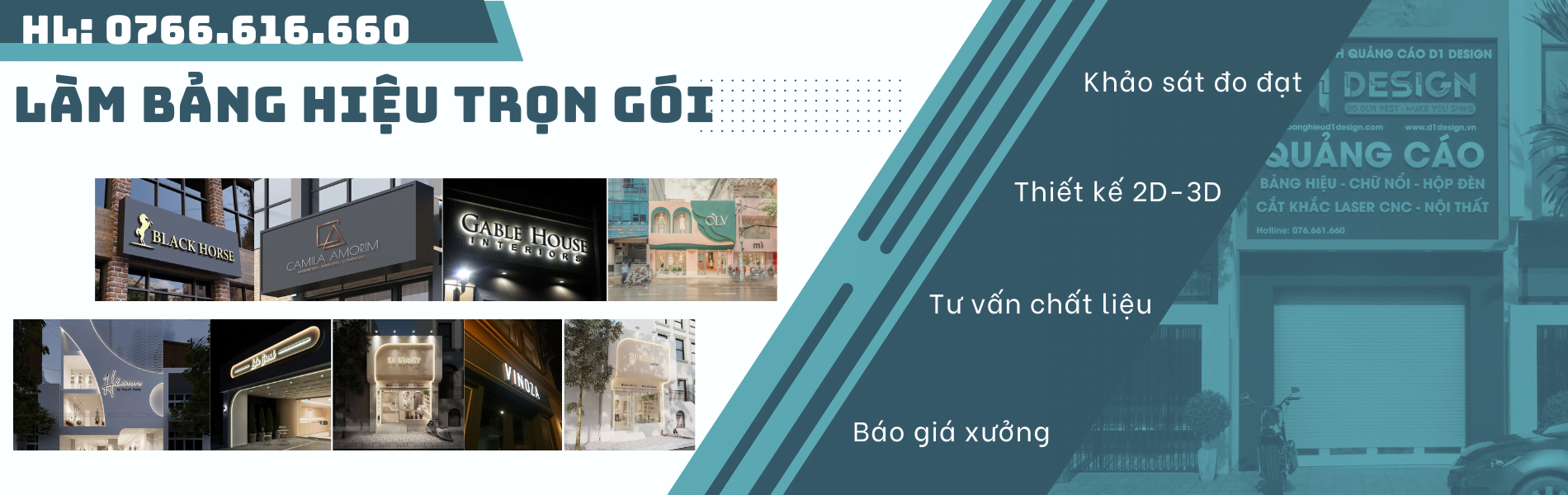 Banner d1 bảng hiệu