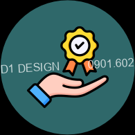 D1 DESIGN | Thi công, thiết kế bảng hiệu quảng cáo TP.HCM chat luong