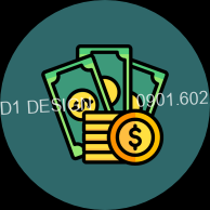 D1 DESIGN | Thi công, thiết kế bảng hiệu quảng cáo TP.HCM chi phi