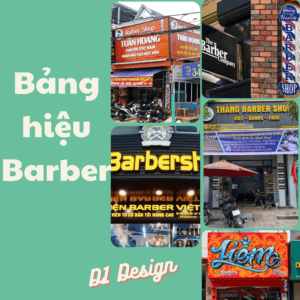 Avata web D1 Design 1