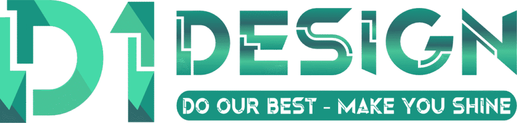 D1logodai