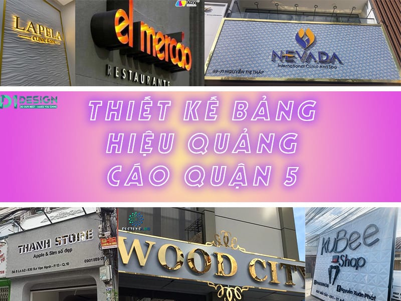 THUMBQ5 1