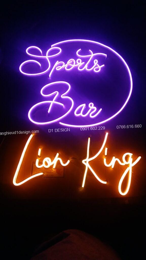 led1