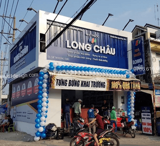 tonsong2goc